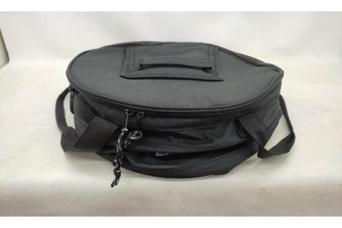 キャンプのVAST　LAND