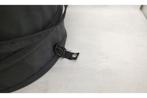 トラッシュボックス