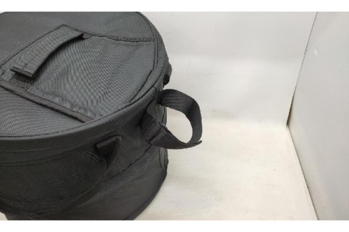 24年03月21日：画像６