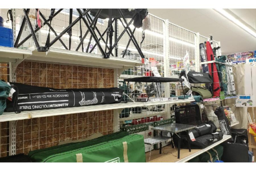 24年03月21日：画像７