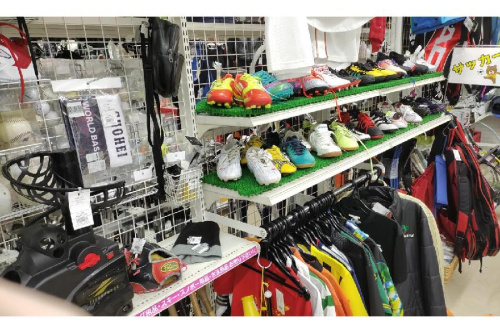 24年03月21日：画像８