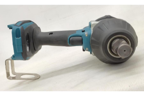 マキタ（MAKITA）の電動工具