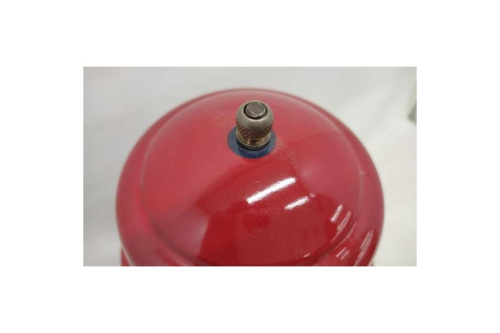 ランタンのコールマン（Coleman）