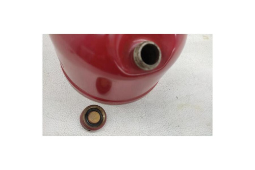 24年03月26日：画像６