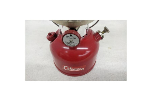 24年03月26日：画像７