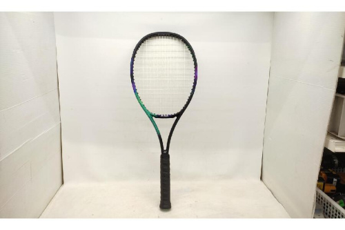スポーツ用品のテニス