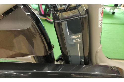 24年03月29日：画像６