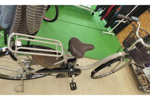 24年03月29日：画像７