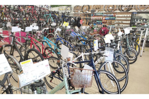 24年03月29日：画像８