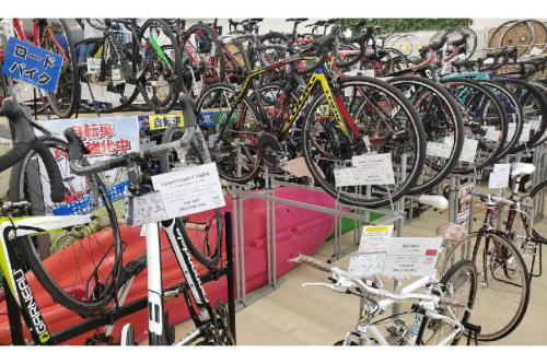 24年03月29日：画像９