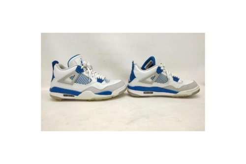 ナイキ（NIKE）のゴルフシューズ