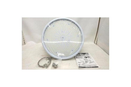 工具の電動工具