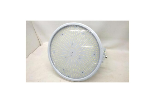 電動工具