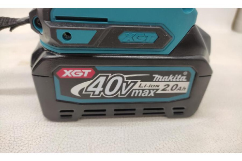 24年04月06日：画像６