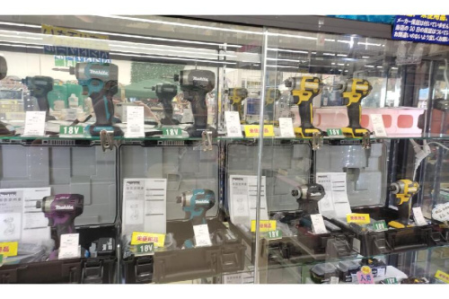 24年04月06日：画像７