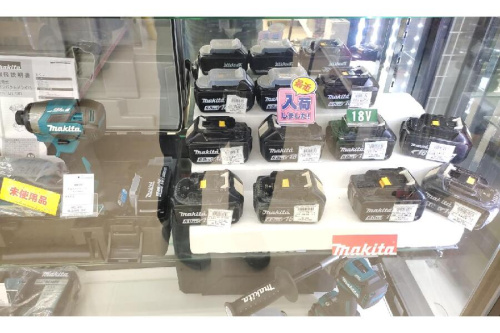 24年04月06日：画像８