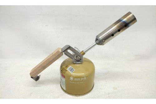 アウトドア・キャンプのアウトドア