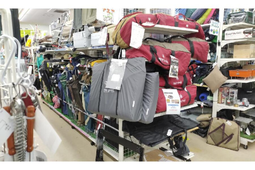 24年04月06日:画像6