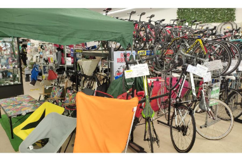 24年04月06日:画像7