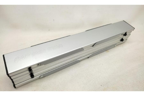 ピックアップブログ画像３