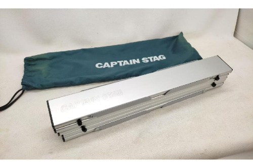 ピックアップブログ画像４