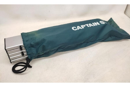 ピックアップブログ画像５