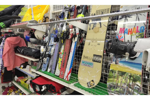 24年04月09日：画像７