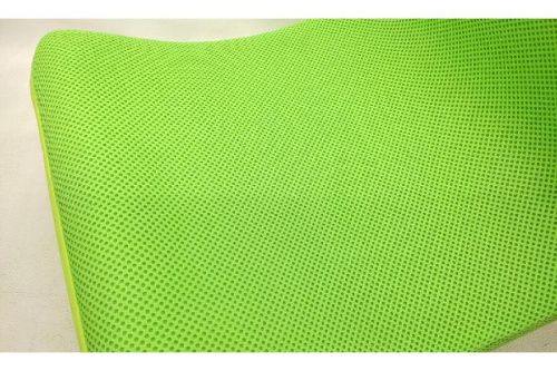 中古スポーツ用品