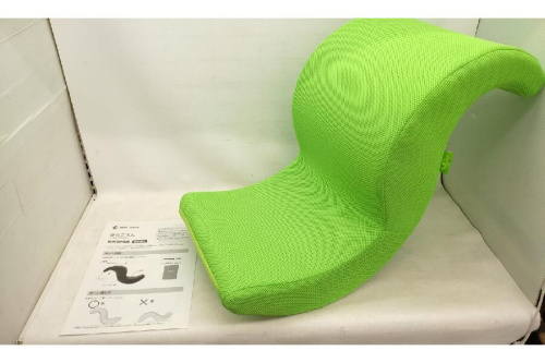 24年04月10日：画像６