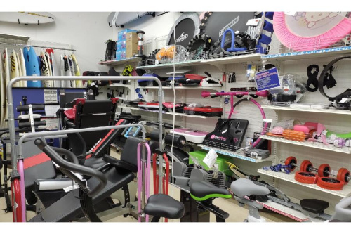 24年04月10日：画像７