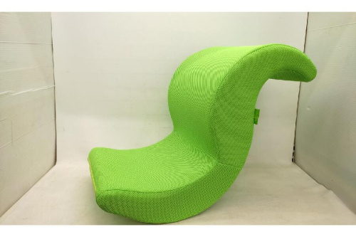 エクササイズのフィットネス