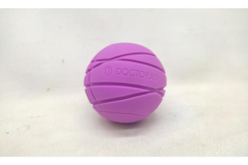 スポーツ用品のフィットネス