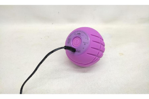 ピックアップブログ画像４