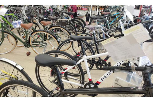 ピックアップブログ画像５