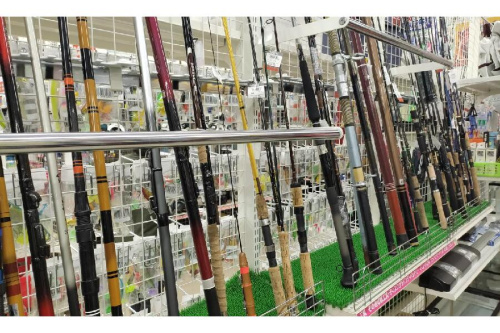 24年04月11日：画像６