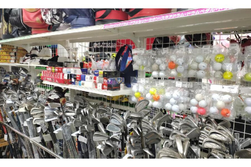 24年04月11日：画像７