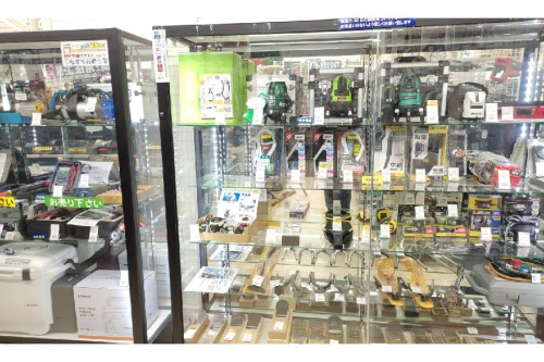 24年04月12日：画像８