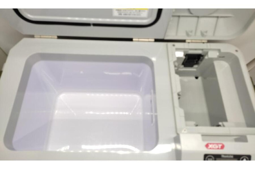 保冷温庫のマキタ(MAKITA)