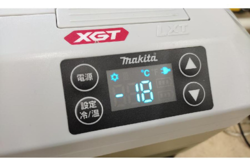 マキタ(MAKITA)の電動工具