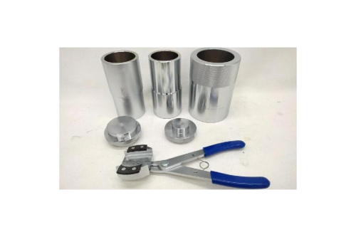 工具の工具用品