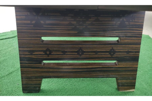 24年04月16日：画像６