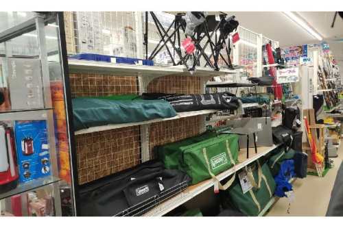 24年04月16日：画像７