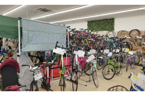 24年04月16日：画像８