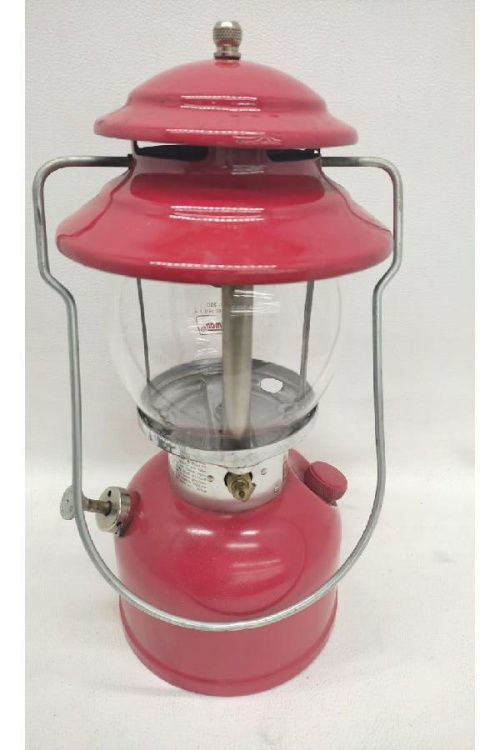 アウトドア・キャンプのキャンプ