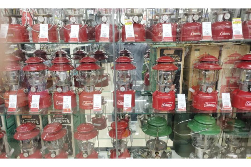 24年04月16日:画像6