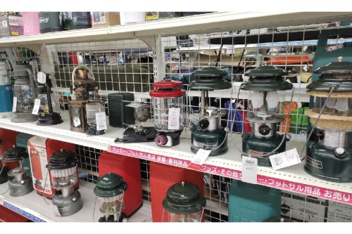 24年04月16日：画像７