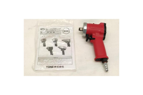 工具の電動工具