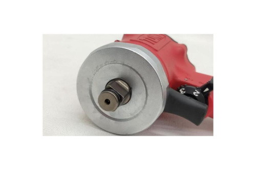 電動工具のトネ（TONE）