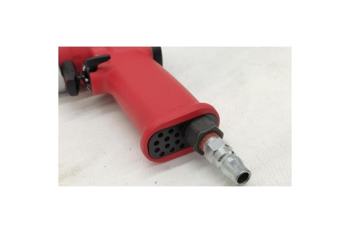 トネ（TONE）のエア-インパクトレンチ