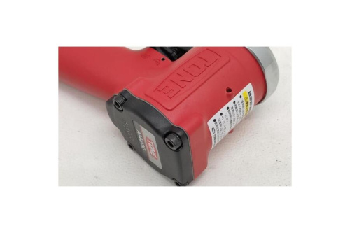 エア-インパクトレンチのAI4200